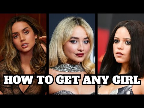 5 TIPS TO INSTANTLY GET MORE AATRACIVE | HOW TO GET ANY GIRL TO LIKE YOU |