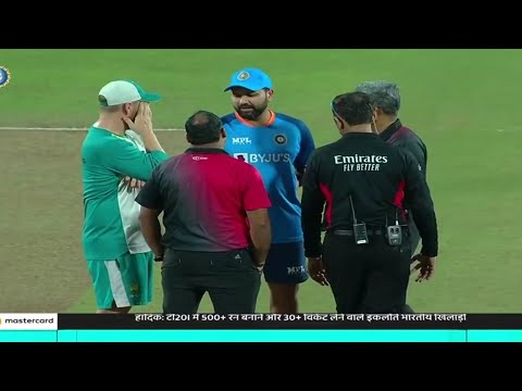 live india vs Australia match rain delay match today start 8pm india vs Australia match