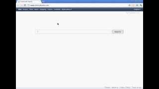 infinityhacks loader