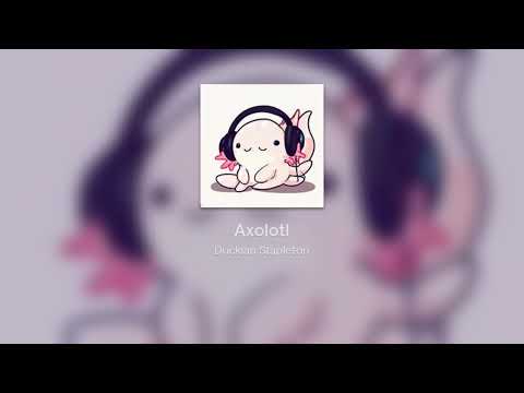 guys, i found the first beat i ever made.
