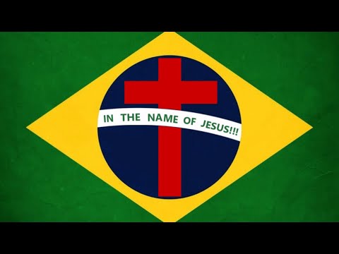 Evangelical-Military Republic