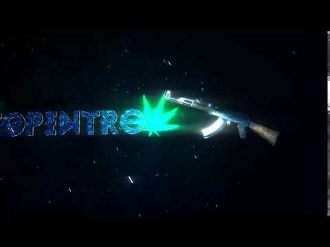 #INTRO 38