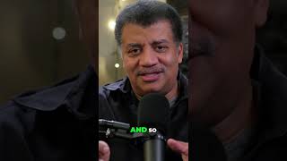 Unlocking the Cosmos: The Power of Advanced Telescopes