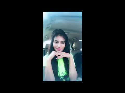 Apple iphone comedy video