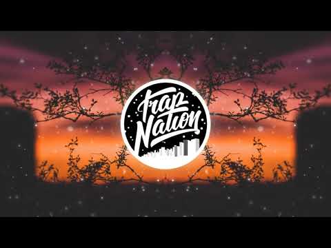 EBEN - ASSAINS