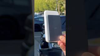 Style points: LOGiiX 10/10 Apple…-2😬 #techaccessories #logiix #techessentials #techlifestyle