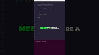 Python Essentials for Beginners: Variables, Conditions & Lists! #pythonforbeginners  #python #coding