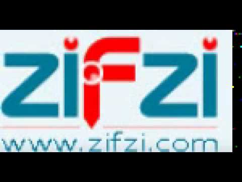 United States Business Email List Database, B2B Sales Leads, Mailing Lists Provider Company