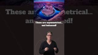 Can you guess the most powerful composition technique?