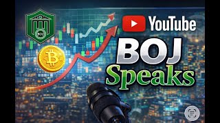 BOJ Speaks LIVE: COTPS AI Update, MetaMask Moves & Why I’m Still All-In on MoveQuest 🚨📈