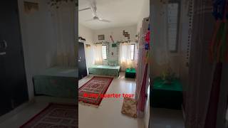 #armyquarter #shorts #ytshorts #indianarmy #youtubeshorts #foujifoujan #foujiwifelifestyle