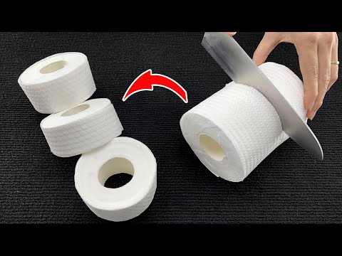 30 Amazing Home Hacks You Wish You Learned Sooner