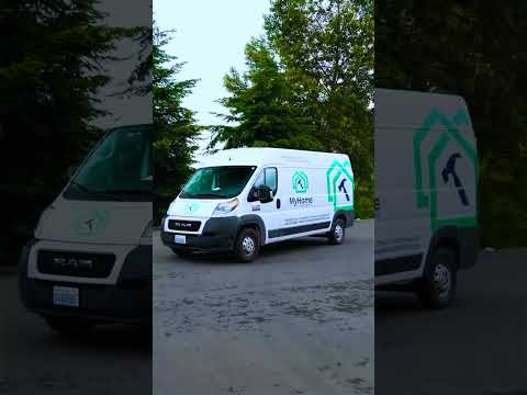 Vehicle Branding & Car Wrapping Dubai Enhance your business visibility professional vehicle branding