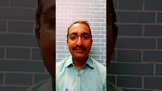 C and C++ Interview question || C Language || #code #cprogramming #cprogrammingvideo