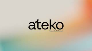 Introducing Ateko: Automation & Tech Collaboration