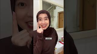 Lucu banget videonya #lucu #comedy #prank #duet