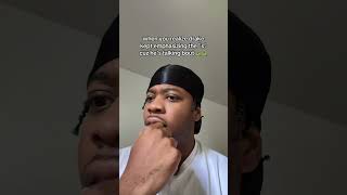 what did i miss - drake #relatablelyrics #song #newmusic #drake #rap