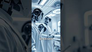 Top 5 Disruptive Technologies Shaping 2024: Innovations Redefining Our Future
