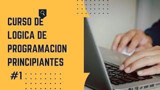 #1 programación desde cero con raptor