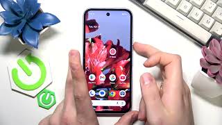 How to Turn Off Android Phone - All Available Methods!