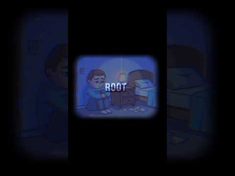 The PAINFUL Truth About Being INVISIBLE