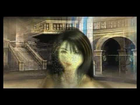 Dead by April - Erased FFVIII + lyrics