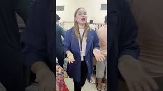 #urgenthiring #facilityservices #automobile #motivation #car #inspiration #facilitymaintenance