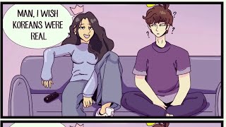 WHOLESOME MEMES V125