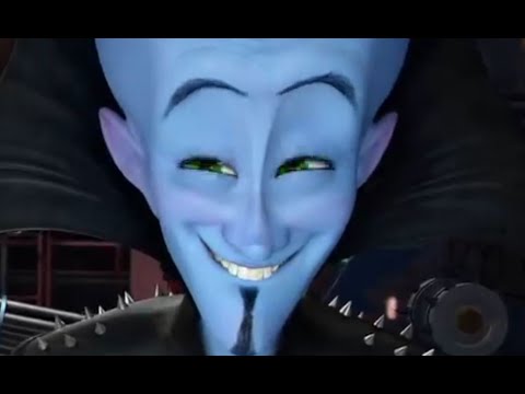 I Watched the Watchmen Ep 8