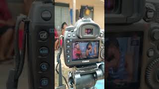YDMP always active #youngdreamstv #viralvideo #viwes #film #moviereview #newnollywoodmovie #fpyシ
