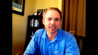 SMS Web Chat Presentation WebCreators Business Opportunity