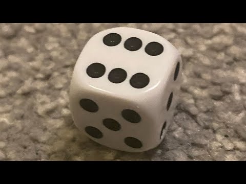 I’ve made a board game