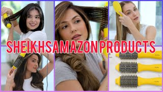 Amazon Beauty Products|Amazon Beauty Finds|Amazon Smart Products|Amazon Products|Amazon Cool Gadgets