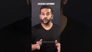 The Logistics Software Stock Powering E-Commerce’s Fast Lane