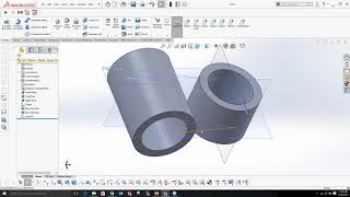 Reduce time and Automate your Design process with Enhanced Features Capabilities of SWX