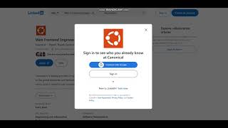 🎨 FRONTENDEXPERT - COMPLETE COURSE - 00