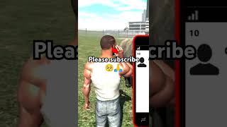 indian bike driving #trending #bikedriving #shortvideos#bikedriving #trending #shortvideos