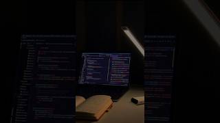 Hoisting Trap in JS! 🤯 #javascript #quiz #coding #shorts