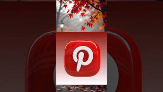 How to Use Pinterest App | Easy Pinterest Tutorial in Urdu/Hindi | Step-by-Step Guide