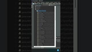 Eclipseinstallationతెలుగులోpart-2#coding #howtobecomeasoftwareengineer#howtostartcodingforbeginners