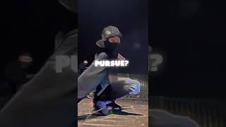 Bad Habit Drill Remix🔥 #viral #sturdy #sturdydance #sturdyvibes #foryou #foryoupage #fypシ #fy #short
