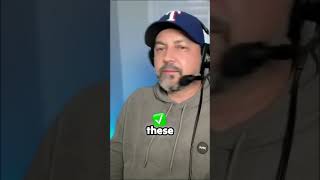 Your Job Title Could Be Obsolete in 24 Months. The AI Tipping Point is Here.