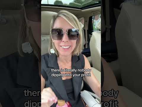 Sick of making pennies through affiliate or MLM marketing?