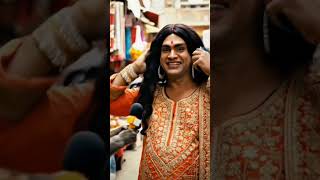 HJhal Dub Comedy #aiart #youtubeshorts #funny