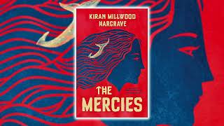 The Mercies by Kiran Millwood Hargrave 🎧Audiobooks Historical Fiction Novel