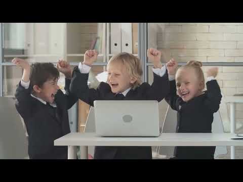 Python Coding for Kids  Step by Step Guide. Newton&Jonathan #pythonforkids  #codingforbeginners