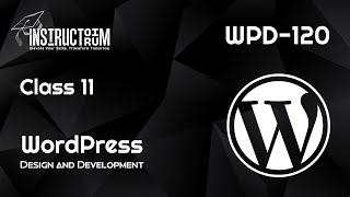 WooCommerce Setup with bKash Payment Gateway: Auto & Manual | Class 11 | Instrcutorium