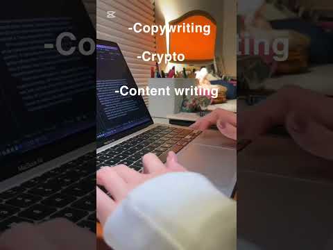 #digitalskills #Growth #success