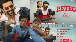 The Cult [Retro Side B], SANA'S BEAT!!! [Reaction By Farhan & Wazir]
