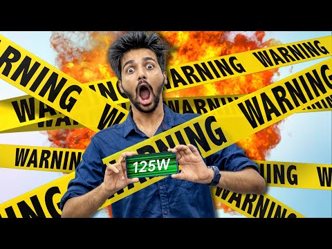 Are Brands Scamming You???